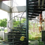 toyo bowl winding staircase.jpg